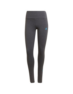 Legginsy adidas loungewear essentials w