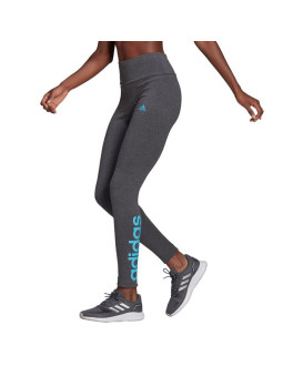 Legginsy adidas loungewear essentials w 2