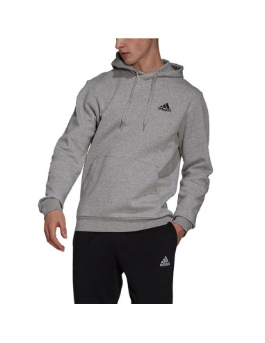 Bluza adidas essentials fleece m h12213