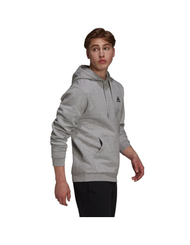 Bluza adidas essentials fleece m h12213