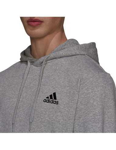 Bluza adidas essentials fleece m h12213