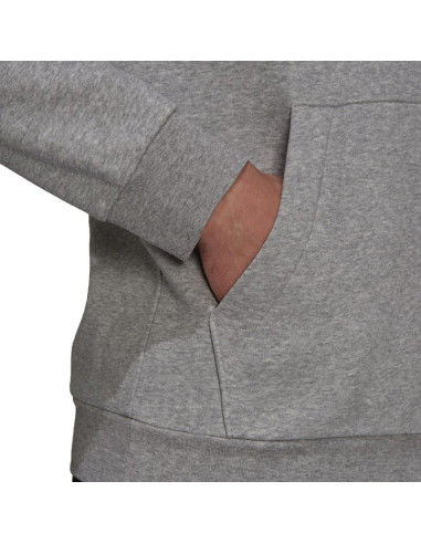 Bluza adidas essentials fleece m h12213