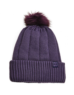 Czapka under armour around town cgi beanie w 1365936