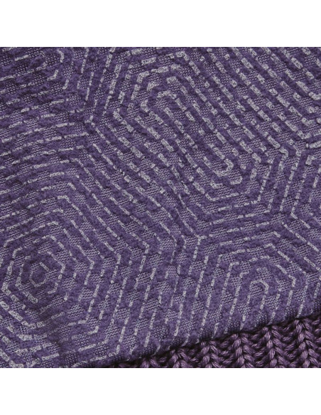 Czapka under armour around town cgi beanie w 1365936