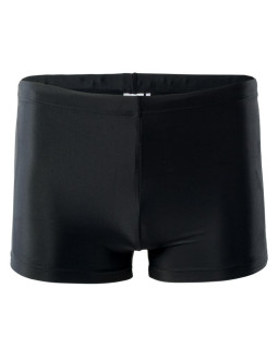 Kąpielówki aquawave blary m 2