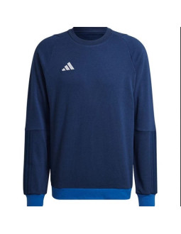 Bluza adidas tiro 23 competition crew m