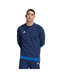Bluza adidas tiro 23 competition crew m 2