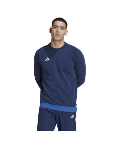 Bluza adidas tiro 23 competition crew m