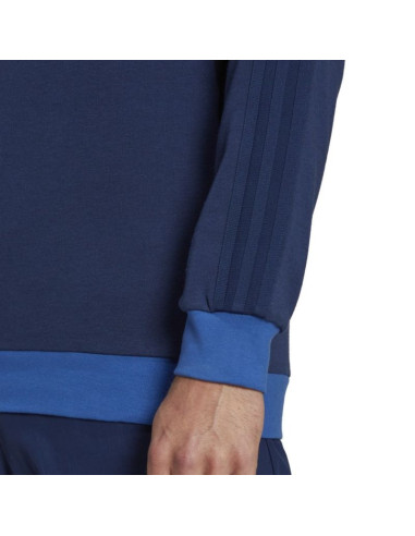 Bluza adidas tiro 23 competition crew m