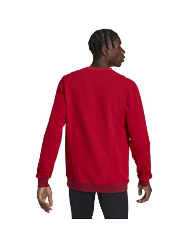 Bluza adidas tiro 23 competition crew m