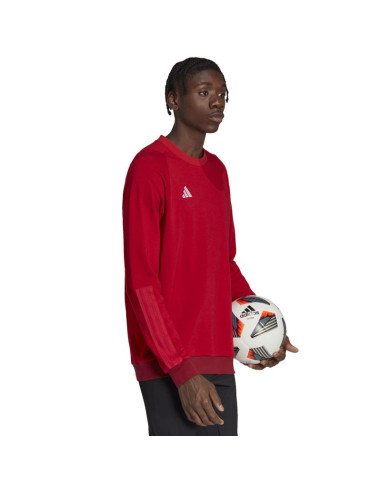 Bluza adidas tiro 23 competition crew m