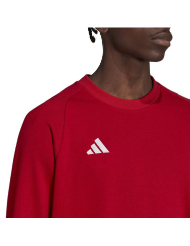 Bluza adidas tiro 23 competition crew m