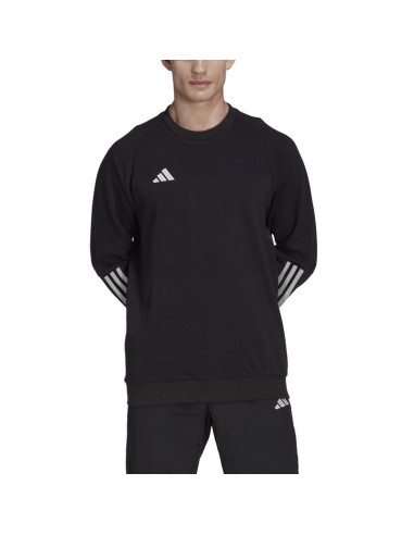 Bluza adidas tiro 23 competition crew m