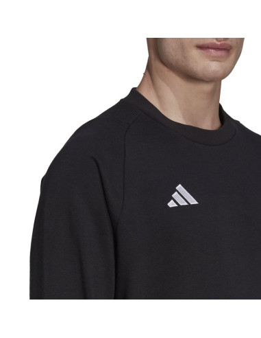 Bluza adidas tiro 23 competition crew m