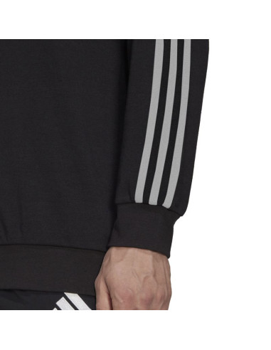 Bluza adidas tiro 23 competition crew m