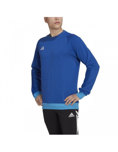 Bluza adidas tiro 23 competition crew m