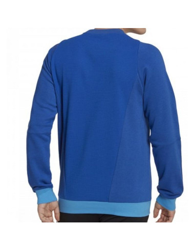 Bluza adidas tiro 23 competition crew m