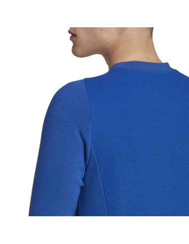 Bluza adidas tiro 23 competition crew m