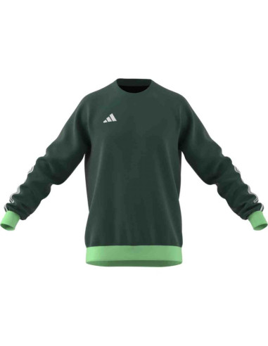 Bluza adidas tiro 23 competition crew m
