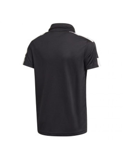 Koszulka adidas squadra 21 polo jr gk9558 2