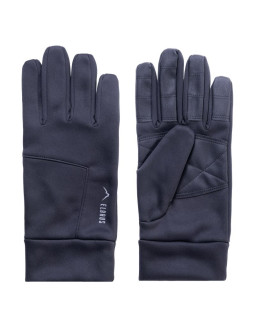 Rękawice elbrus tinio w