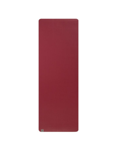 Mata do jogi dwustronna gaiam earth lovers 5 mm 62254