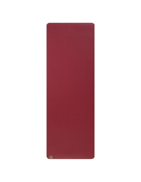 Mata do jogi dwustronna gaiam earth lovers 5 mm 62254