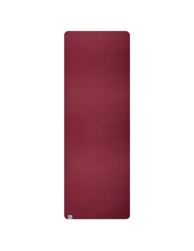 Mata do jogi dwustronna gaiam earth lovers 5 mm 62254