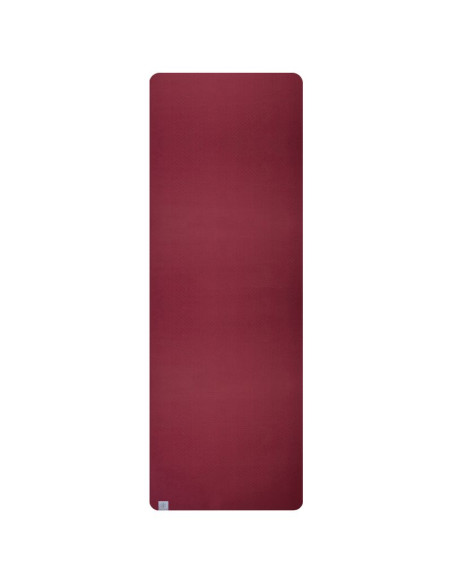 Mata do jogi dwustronna gaiam earth lovers 5 mm 62254