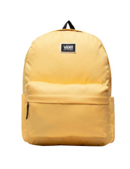 Plecak vans old skool h2 backpack