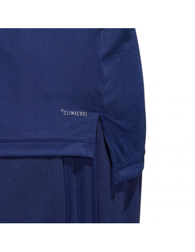 Koszulka adidas condivo 18 training jersey m