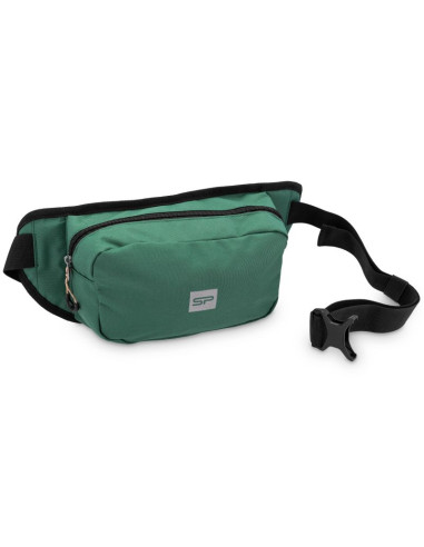 Saszetka, nerka spokey drago spk-943