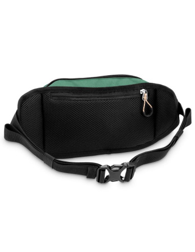 Saszetka, nerka spokey drago spk-943