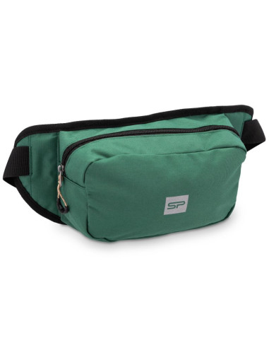 Saszetka, nerka spokey drago spk-943