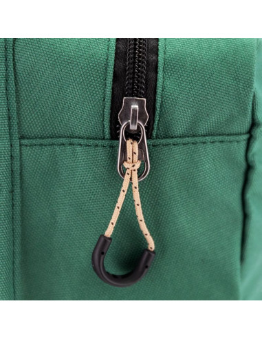 Saszetka, nerka spokey drago spk-943