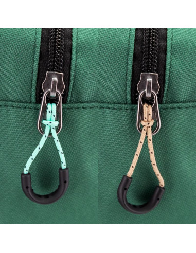 Saszetka, nerka spokey drago spk-943