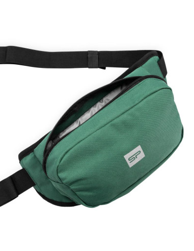 Saszetka, nerka spokey drago spk-943