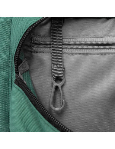 Saszetka, nerka spokey drago spk-943