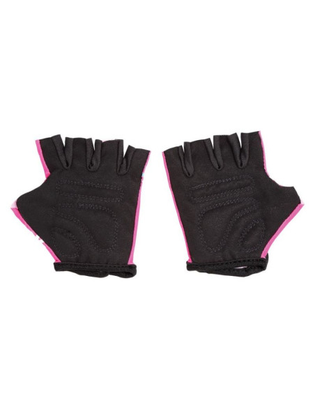 Rękawiczki globber jr 528-110 xs 2+