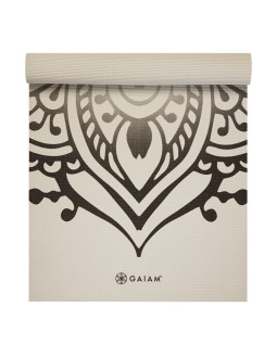 Mata do jogi gaiam dovvetail sundal 2