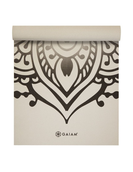 Mata do jogi gaiam dovvetail sundal