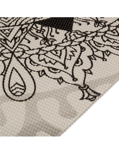 Mata do jogi gaiam dovvetail sundal