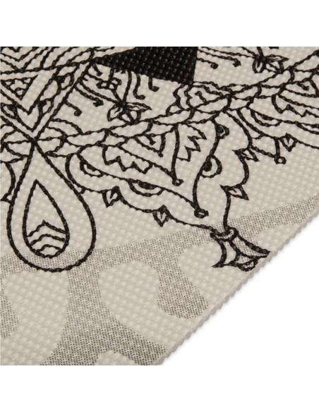 Mata do jogi gaiam dovvetail sundal