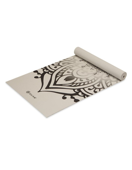 Mata do jogi gaiam dovvetail sundal