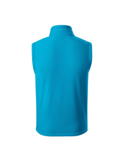 Kamizelka polarowa malfini exit u 2