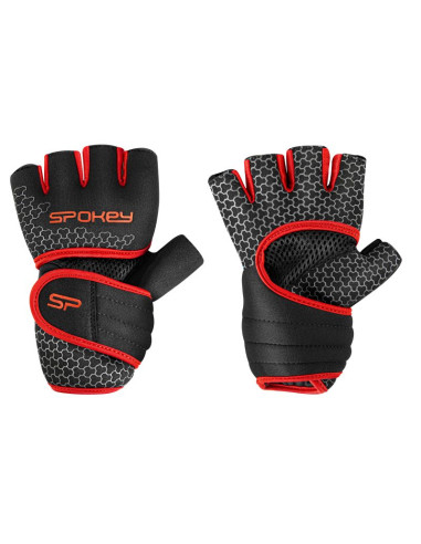 Ręwakiczki na siłownię lava s rd