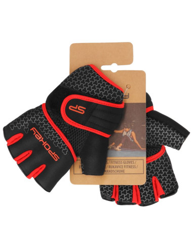 Ręwakiczki na siłownię lava s rd