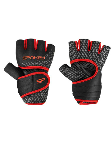 Ręwakiczki na siłownię lava s rd