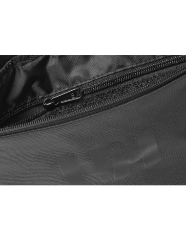 Saszetka, nerka helly hansen logo waist bag 67036