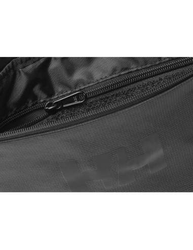 Saszetka, nerka helly hansen logo waist bag 67036